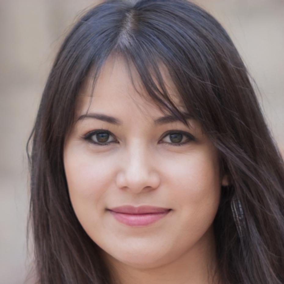 Pranee Sutthinan investment planning advisor
